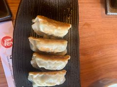 -日出拉面(望京店)