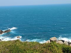 -三亚蜈支洲岛旅游区