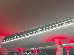 -演武大桥观景平台