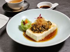 -杭州城中香格里拉大酒店