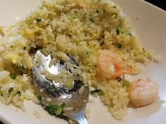 -鼎泰丰(46th street)