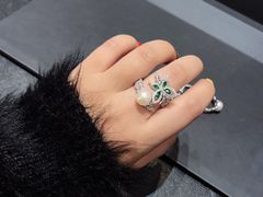 -APM Monaco(金鹰世界店)