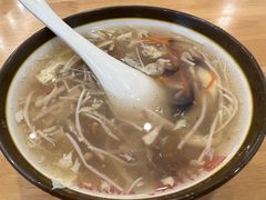 -小姜锅贴(凤凰街店)