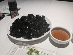 -金春禧(世茂国际广场店)