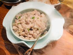 -炊烟小炒黄牛肉(东庆街店)