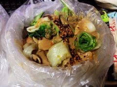 -郭记小街麻辣烫(南小街总店)