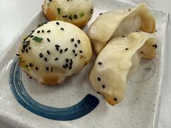 -章氏(凉城路店)