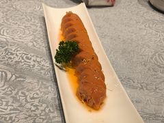 -阿娘家·原生态农家菜(国顺东路店)