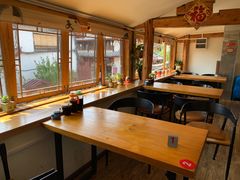 -大妈水饺(文华巷店)