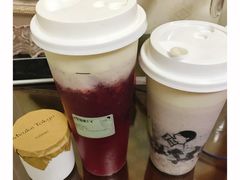 -布歌东京(常州购物中心店)