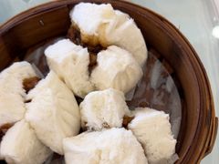 -广州酒家(花都店)