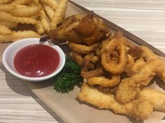 -必胜客(WOW中心城店)