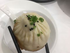 -乾隆美食·本帮菜(黄河路店)