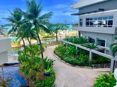 -塞班肯辛顿酒店Kensington Hotel Saipan