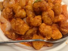 -桂林肥仔·中华餐饮名店(园湖店)