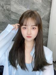 -YDO SALON