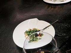 -岁粤Moon·湖景餐厅(月光码头店)
