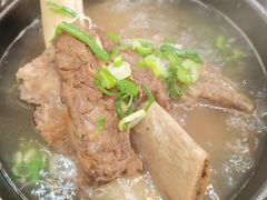 -莲洞本家