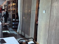-香守·花胶鸡海鲜火锅(JW万豪店)