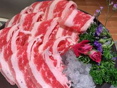 -故里和山·成都火锅(欢乐港湾店)