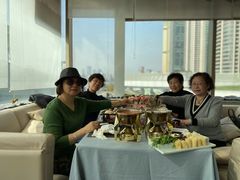 -诺莱仕游艇会