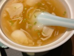 -晓长安·新陕菜(曲江店)