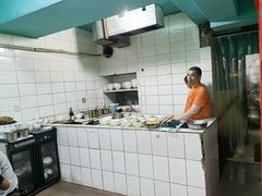 -朱儿面庄(洋河三路店)