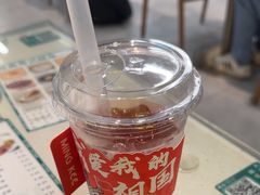 -西关明记肠粉(荔枝湾店)