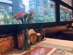 -和牛食堂•BISTRO(广州首店)