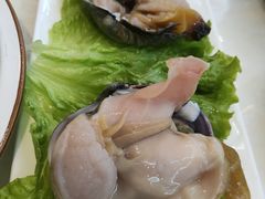 -欧记·龙城港(欣都店)
