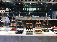 -鹭江潮餐厅•福建菜(佲家店)