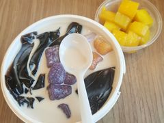 -赵记传承(广州越秀五羊新城店)
