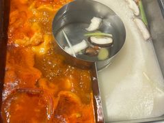 -新辣道鱼火锅(世纪金源购物中心店)