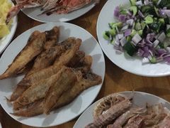 -三番火辣串串香(总店)