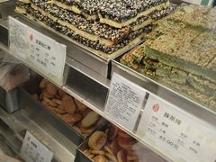 -上海哈尔滨食品厂(淮海中路店)