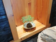 -鸥迪足道(湖南示范店)