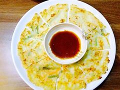 -拌来拌去石鍋拌飯(文鼎店)