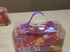 -GANSO元祖食品(金菊路店)