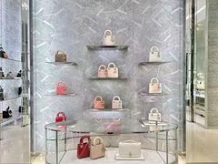 -Dior迪奥(国贸商城店)
