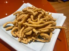 -陈先进鱼馆·夜宵·地道农家菜(湖墅南路店)