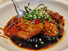 -扬州狮子楼·非遗淮扬菜(总店)
