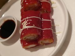 -粤来记·啫啫煲·点心(日月光店)