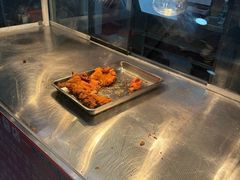 -永顺炸鸡(北京总店)
