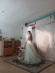 -花开映像儿童摄影