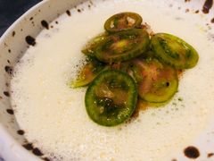 -Apollo·西班牙小酒馆(安福路店)