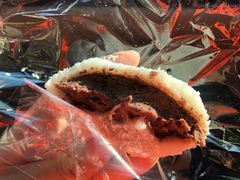 -南大门韩国米糕(公滨路店)