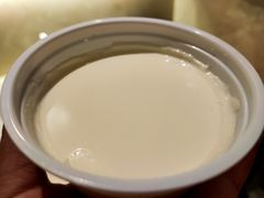 -牛姥姥牛奶酪