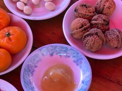 -腾冲国萍农家乐