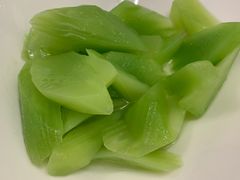 -锦江饭店锦北楼-锦江厅