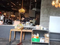 -漫咖啡 (CCPAPK店)